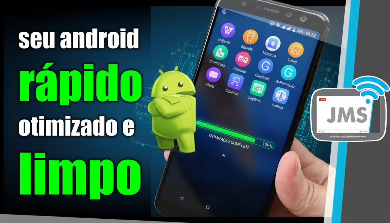 Serviço de Otimização